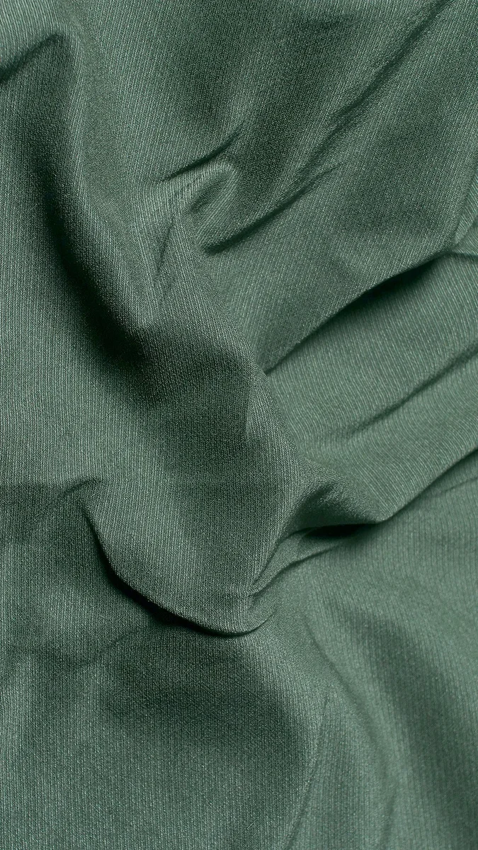 Green Army